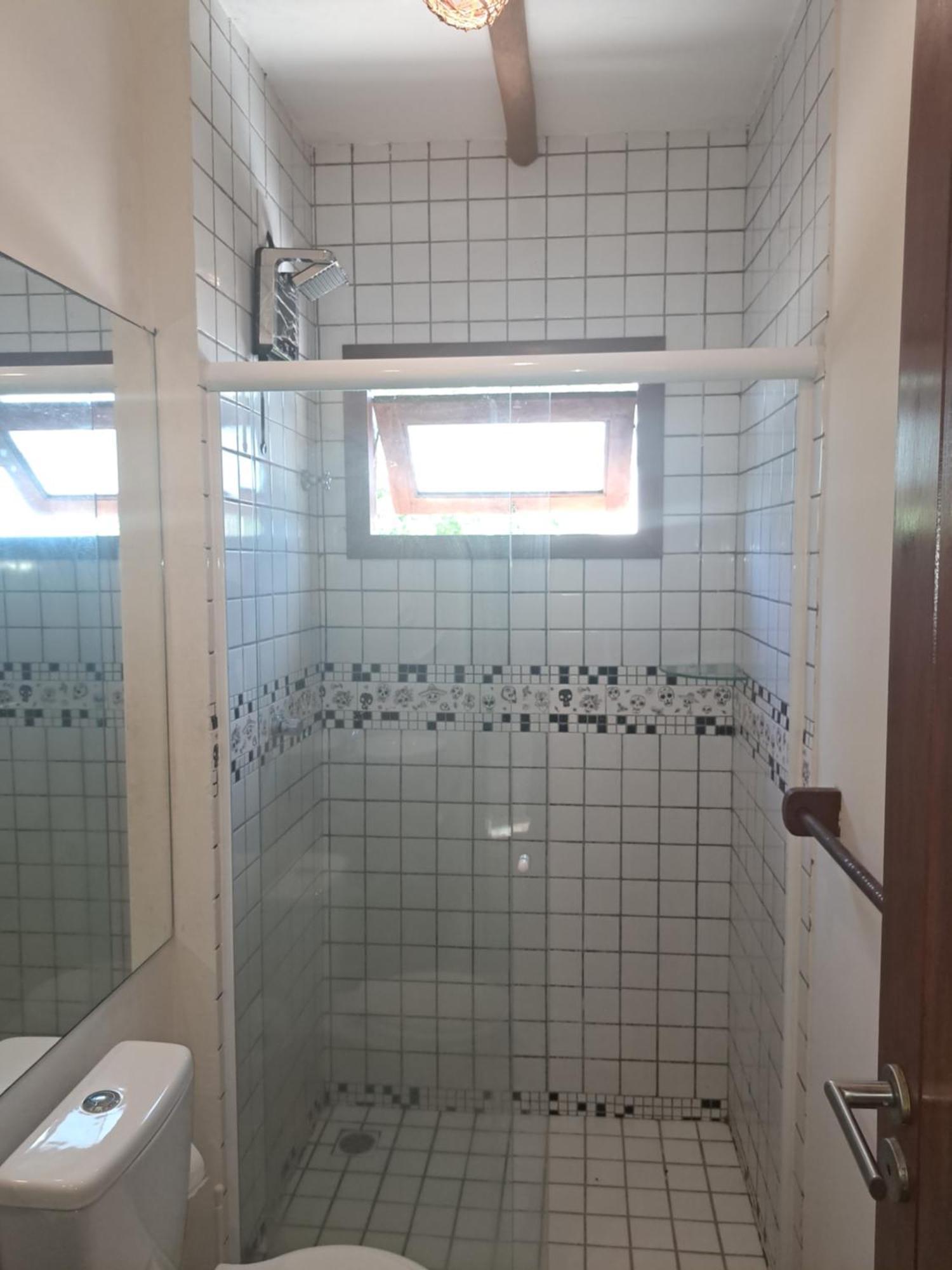Dreamspipa Apartman Praia de Pipa Kültér fotó